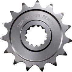 Pinion Fata 520 15 Dinti 12120316