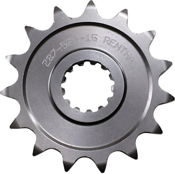 Pinion Fata 520 15 Dinti 12120316