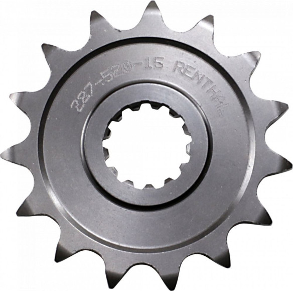 Pinion Fata 520 15 Dinti 12120316