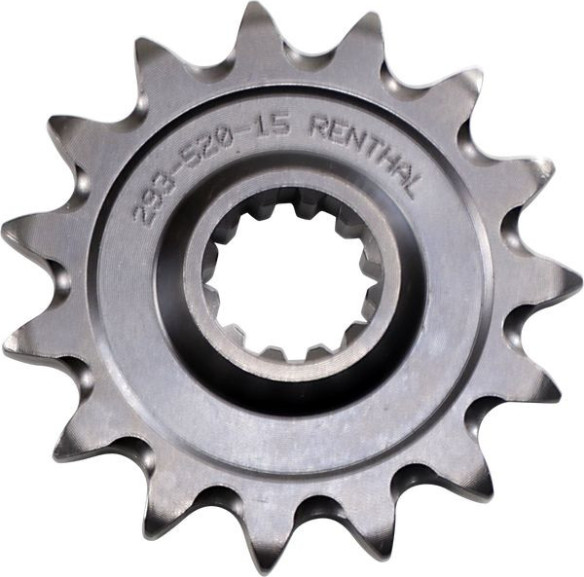 Pinion Fata 520 15 Dinti GP 12120840