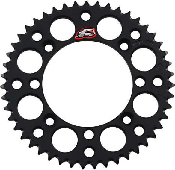 Pinion Fata 520 15 Dinti SC 12121661