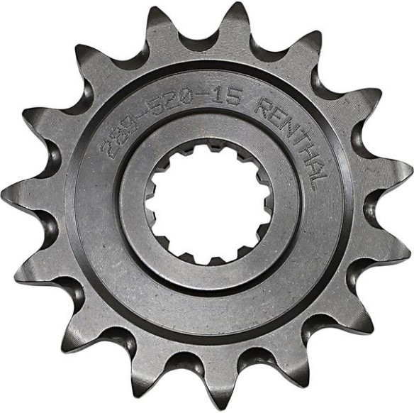 Pinion Fata 520 15 Dinti SC R28952015
