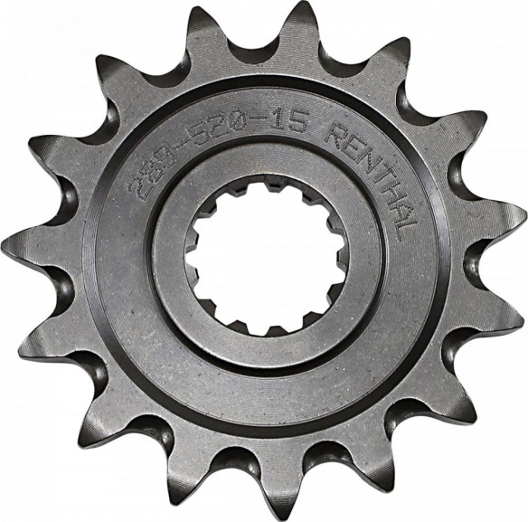 Pinion Fata 520 15 Dinti SC R28952015