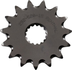 Pinion Fata 520 15 Dinti SC 12120046