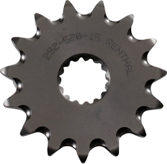Pinion Fata 520 15 Dinti SC 12120046