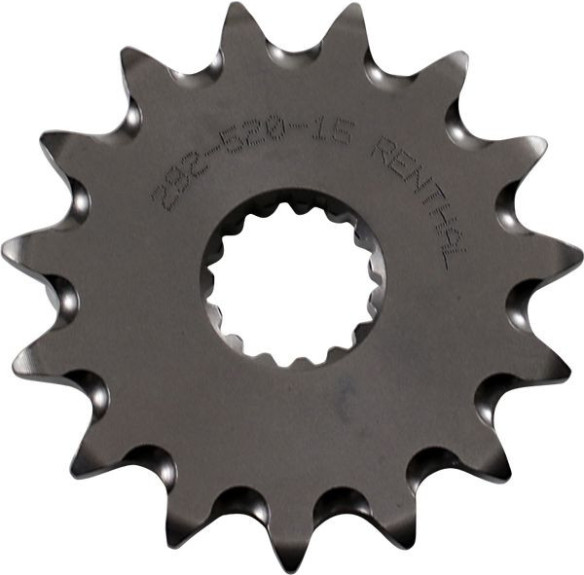 Pinion Fata 520 15 Dinti SC 12120046