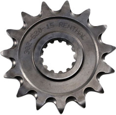 Pinion Fata 520 15 Dinti SC 12120312