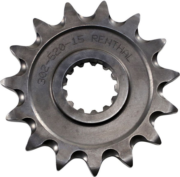 Pinion Fata 520 15 Dinti SC 12120312