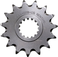 Pinion Fata 520 15 Dinti SC 12120049