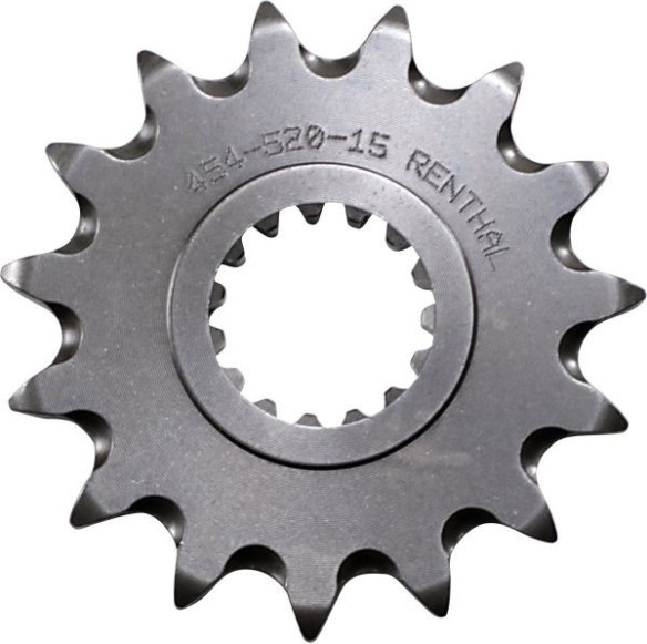 Pinion Fata 520 15 Dinti SC 12120049