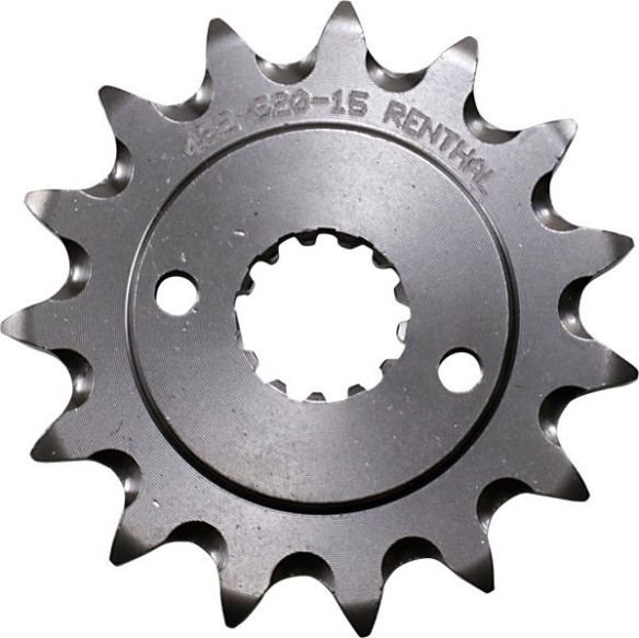 Pinion Fata 520 15 Dinti SC 12120212