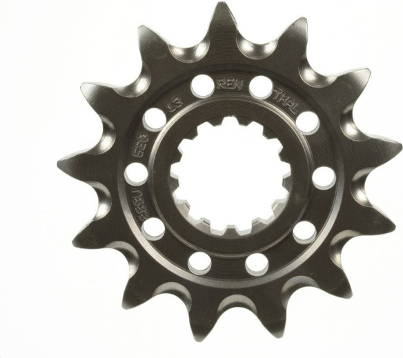 Pinion Fata 520 15 Dinti UL 12121600