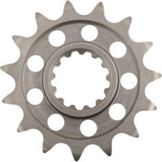 Pinion Fata 520 15 Dinti UL R315U52015