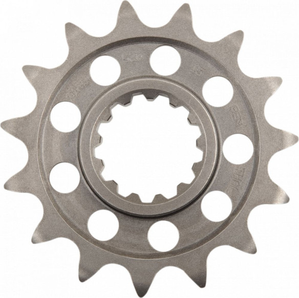 Pinion Fata 520 15 Dinti UL R315U52015