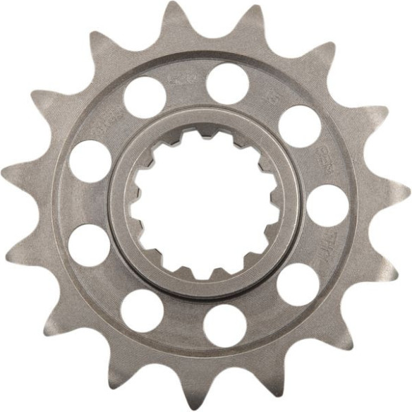 Pinion Fata 520 15 Dinti UL R315U52015