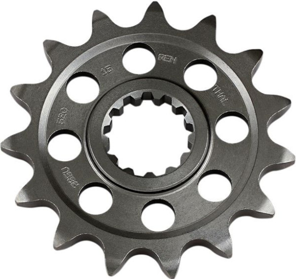 Pinion Fata 520 15 Dinti UL R385U52015