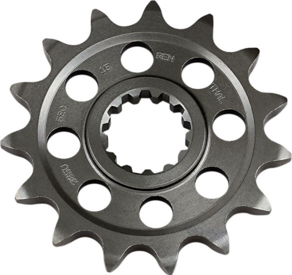 Pinion Fata 520 15 Dinti UL R385U52015