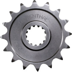 Pinion Fata 520 16 Dinti 12120317