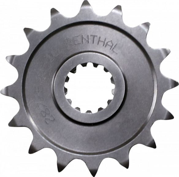 Pinion Fata 520 16 Dinti 12120317