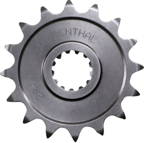 Pinion Fata 520 16 Dinti 12120317
