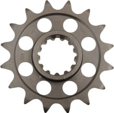 Pinion Fata 520 16 Dinti UL R315U52016