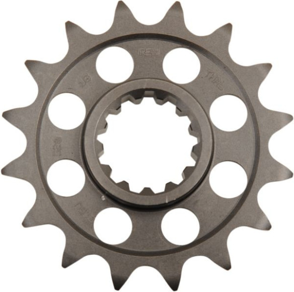Pinion Fata 520 16 Dinti UL R315U52016