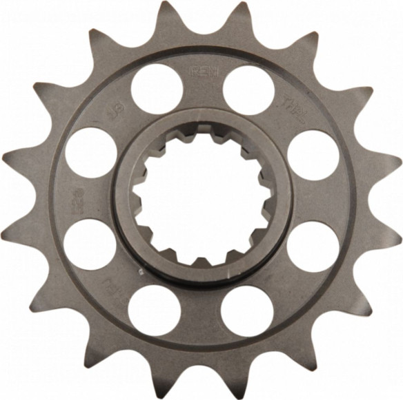 Pinion Fata 520 16 Dinti UL R315U52016