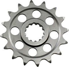 Pinion Fata 520 16 Dinti UL R321U52016