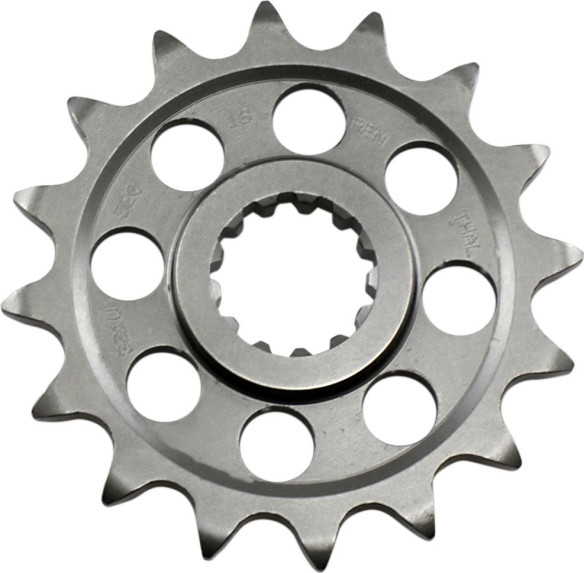 Pinion Fata 520 16 Dinti UL R321U52016