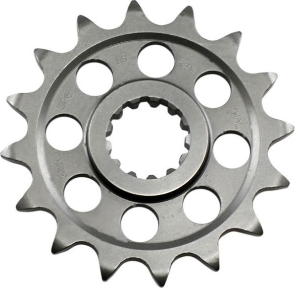 Pinion Fata 520 16 Dinti UL R321U52016