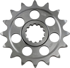 Pinion Fata 520 16 Dinti UL R385U52016