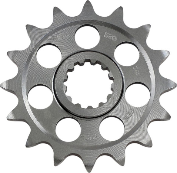 Pinion Fata 520 16 Dinti UL R385U52016