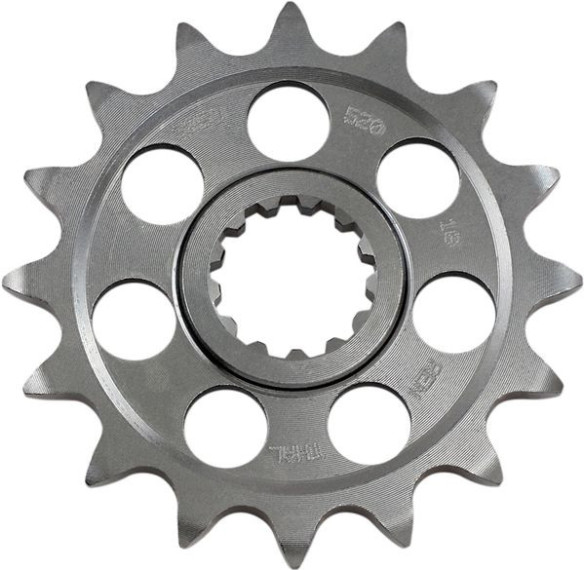 Pinion Fata 520 16 Dinti UL R385U52016