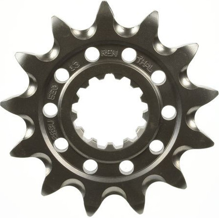 Pinion Fata 520 17 Dinti UL 12121595