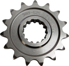 Pinion Fata 525 15 Dinti 12121136