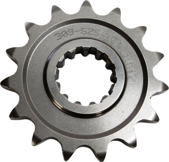 Pinion Fata 525 15 Dinti 12121136