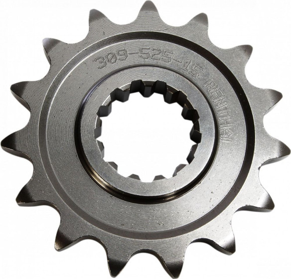 Pinion Fata 525 15 Dinti 12121136