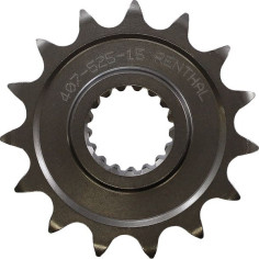Pinion Fata 525 15 Dinti 12121615