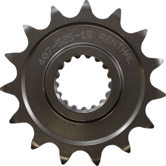 Pinion Fata 525 15 Dinti 12121615