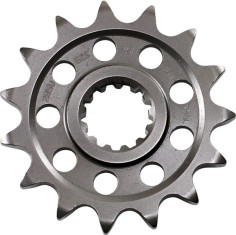 Pinion Fata 525 15 Dinti UL 12120255