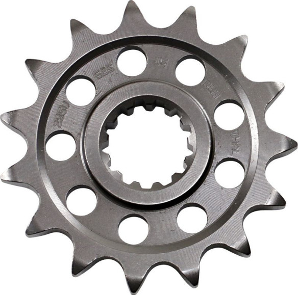 Pinion Fata 525 15 Dinti UL 12120255