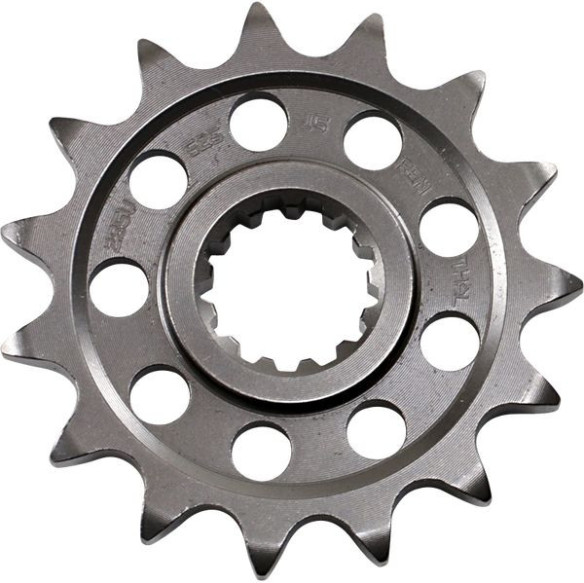 Pinion Fata 525 15 Dinti UL 12120255