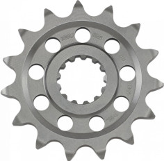 Pinion Fata Otel 525 15t Ultralight 289u-525-15p