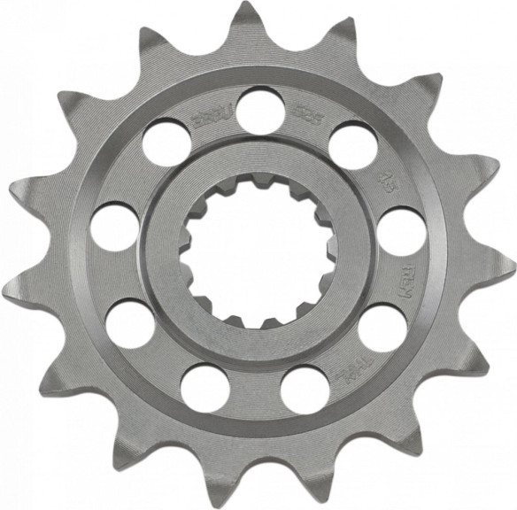 Pinion Fata Otel 525 15t Ultralight 289u-525-15p