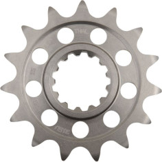 Pinion Fata Otel 525 15t Ultralight 315u-525-15p