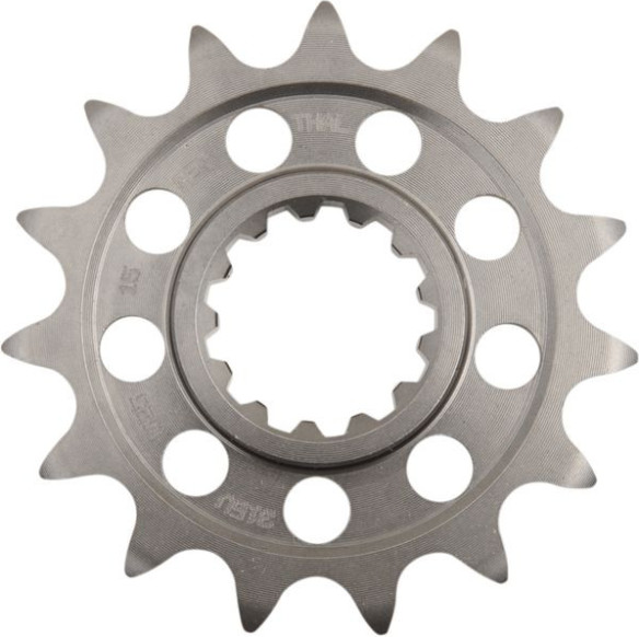 Pinion Fata Otel 525 15t Ultralight 315u-525-15p