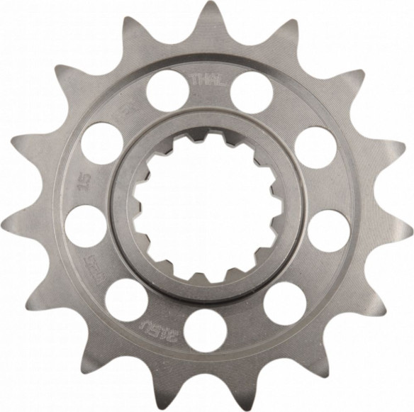 Pinion Fata Otel 525 15t Ultralight 315u-525-15p