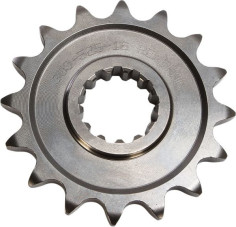Pinion Fata 525 16 Dinti 12121137