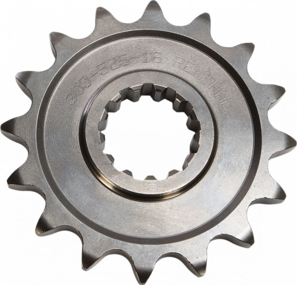 Pinion Fata 525 16 Dinti 12121137