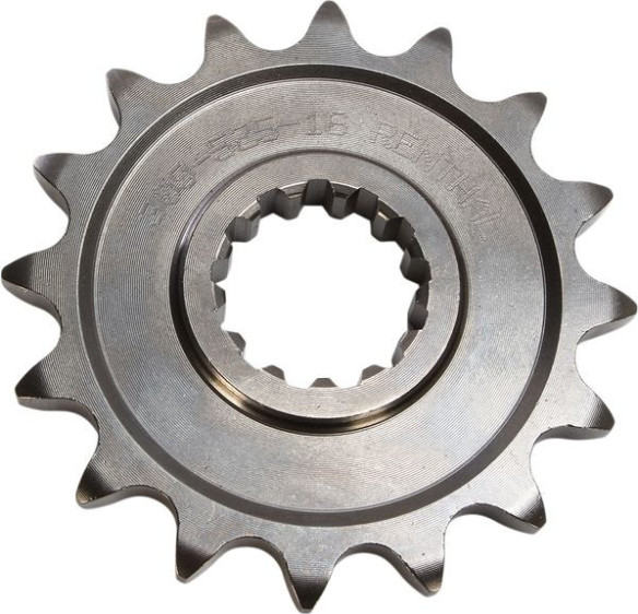 Pinion Fata 525 16 Dinti 12121137